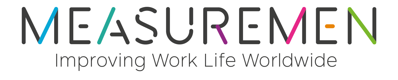 Measuremen logo.png